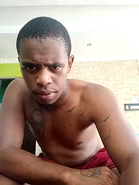 Bedroom Gangster007 online show from 01-15-26, 12:19