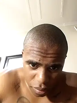 Snapshot of Bedroom_Gangster007 chatting on 09-19-25, 07:51 Bedroom Gangster007 online show from 09-19-25, 07:51