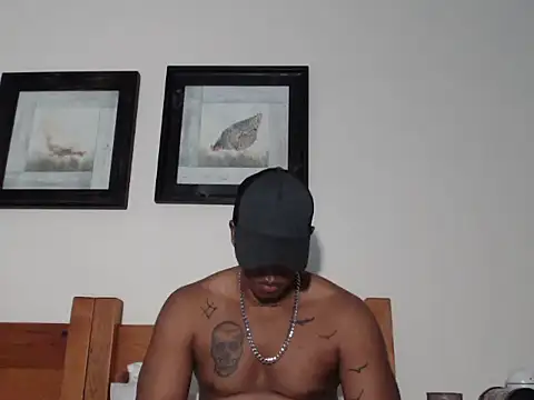 Snapshot of Bedroom_Gangster007 chatting on 10-12-25, 11:00 Bedroom Gangster007 online show from 10-12-25, 11:00