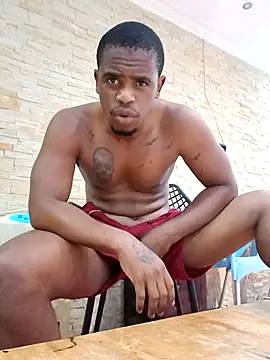 Bedroom Gangster007 online show from 01-14-26, 10:02