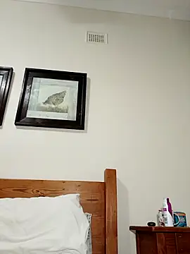 Snapshot of Bedroom_Gangster007 chatting on 10-03-25, 10:22 Bedroom Gangster007 online show from 10-03-25, 10:22