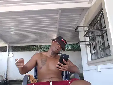 Bedroom Gangster007 online show from 02-04-26, 10:21