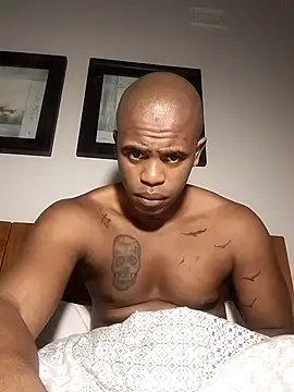 Snapshot of Bedroom_Gangster007 chatting on 09-13-25, 10:43 Bedroom Gangster007 online show from 09-13-25, 10:43