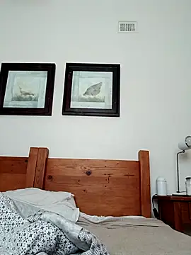 Snapshot of Bedroom_Gangster007 chatting on 10-11-25, 08:59 Bedroom Gangster007 online show from 10-11-25, 08:59