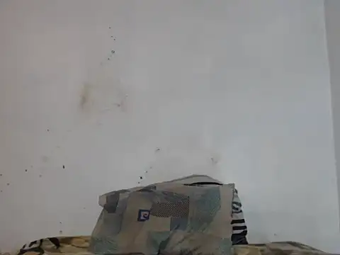 Bedroom Gangster007 online show from 02-20-26, 10:12