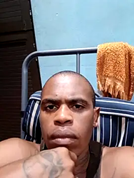 Bedroom Gangster007 online show from 02-08-26, 06:27