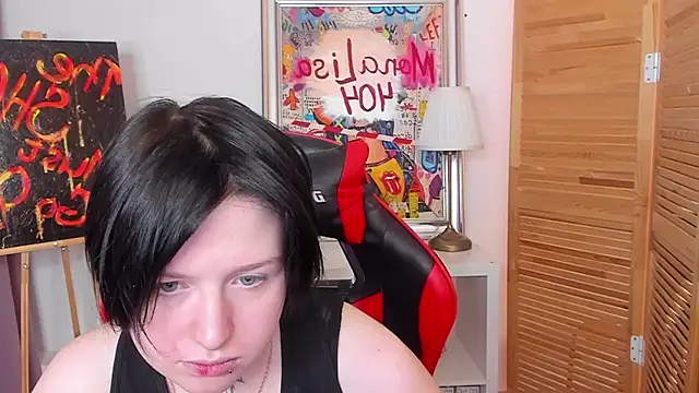 ayakskalermonss online show from 11-22-25, 08:35