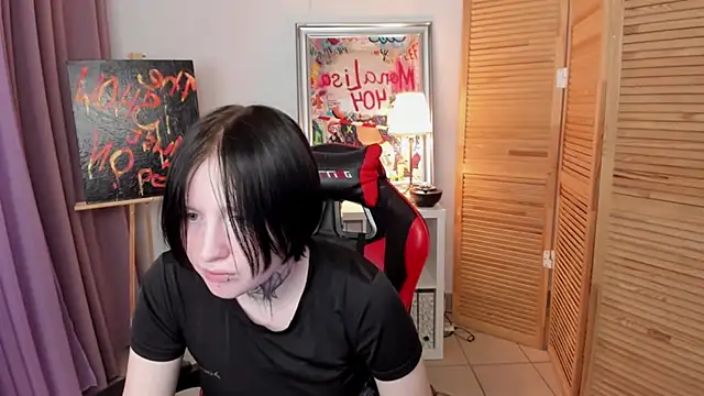 ayakskalermonss online show from 01-10-26, 08:42