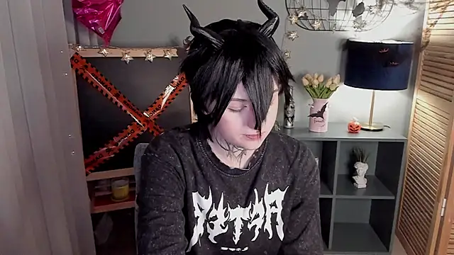 ayakskalermonss online show from 10-28-25, 02:27