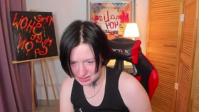 ayakskalermonss online show from 11-23-25, 02:05