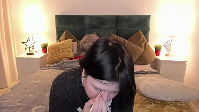 ayakskalermonss online show from 11-11-25, 02:23