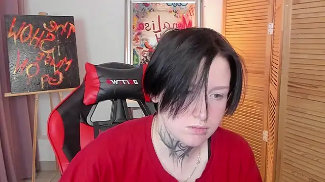 ayakskalermonss online show from 11-15-25, 08:29