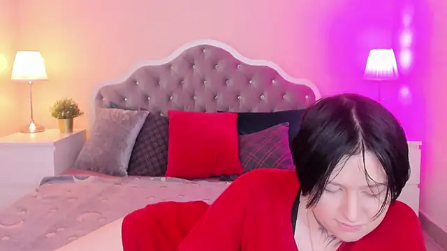 ayakskalermonss online show from 11-20-25, 08:26