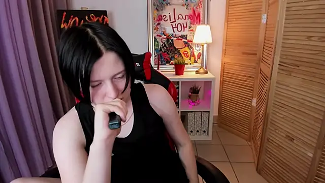 ayakskalermonss online show from 11-30-25, 08:26