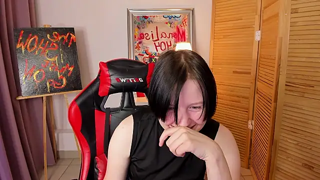 ayakskalermonss online show from 01-18-26, 02:20