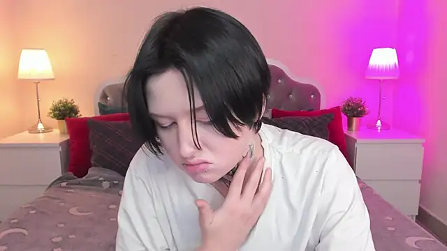 ayakskalermonss online show from 11-04-25, 08:18