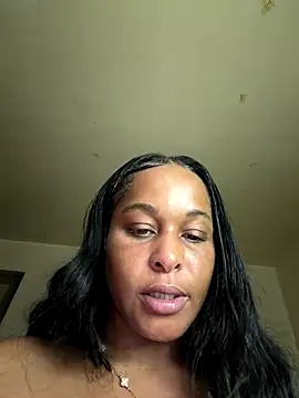 yummy0322 online show from 11-09-25, 04:33