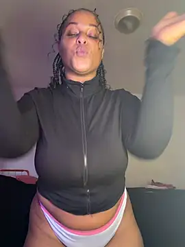 yummy0322 online show from 02-17-26, 09:01