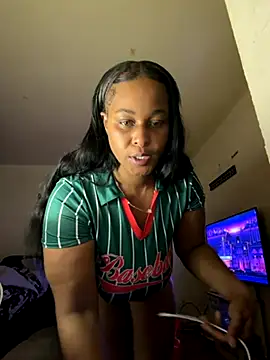 yummy0322 online show from 11-11-25, 04:40