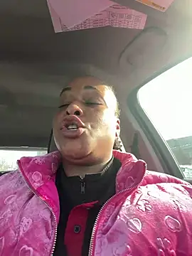 yummy0322 online show from 02-11-26, 02:50