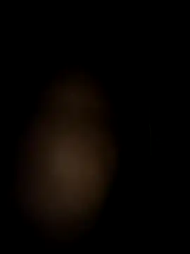 Snapshot of yummy0322 chatting on 09-11-25, 12:38 yummy0322 online show from 09-11-25, 12:38