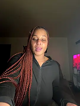 yummy0322 online show from 12-16-25, 03:22