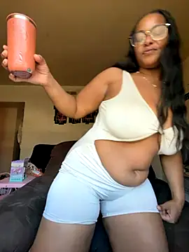 yummy0322 online show from 11-02-25, 03:39