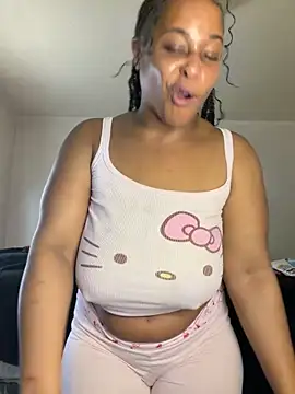 yummy0322 online show from 02-23-26, 04:07