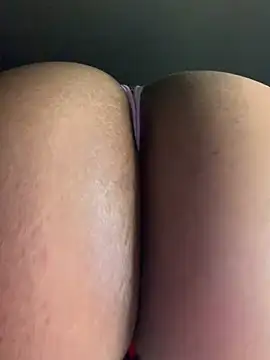 yummy0322 online show from 02-15-26, 02:45