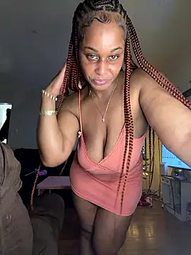 yummy0322 online show from 01-11-26, 03:13