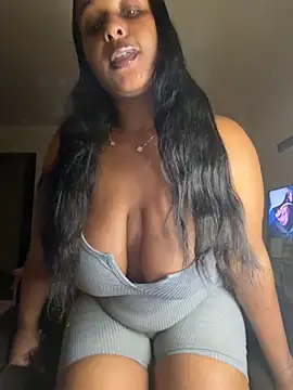 yummy0322 online show from 11-13-25, 03:54