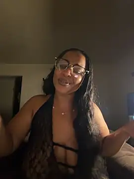 yummy0322 online show from 11-01-25, 03:35