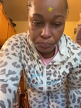 yummy0322 online show from 11-27-25, 03:34