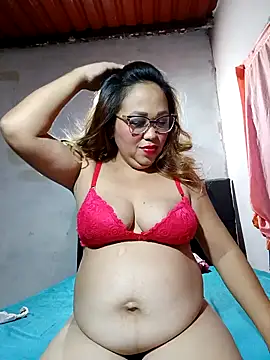 Snapshot of shaktisub_ chatting on 10-17-25, 02:37 shaktisub  online show from 10-17-25, 02:37