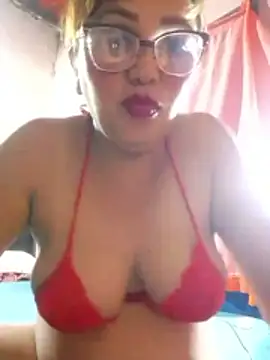 shaktisub  online show from 10-26-25, 10:21