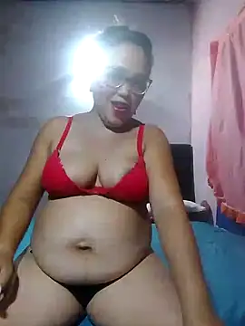 Snapshot of shaktisub_ chatting on 10-21-25, 09:58 shaktisub  online show from 10-21-25, 09:58