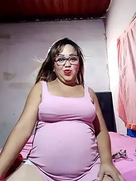 shaktisub  online show from 11-09-25, 09:52