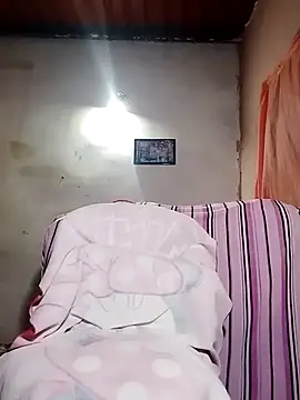 shaktisub  online show from 11-27-25, 01:28