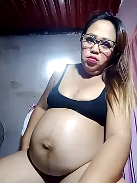 shaktisub  online show from 12-03-25, 11:58