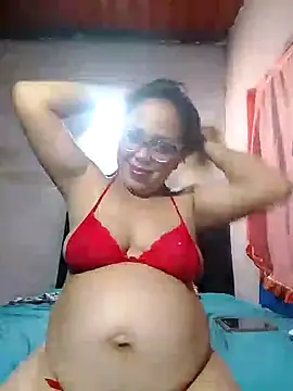 Snapshot of shaktisub_ chatting on 10-17-25, 10:00 shaktisub  online show from 10-17-25, 10:00