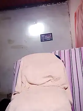 shaktisub  online show from 11-29-25, 01:28