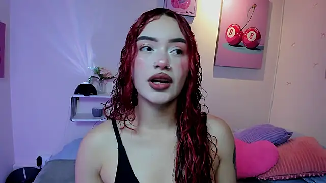 Snapshot of Camila_Rivers chatting on 02-20-26, 04:20 Camila Rivers online show from 02-20-26, 04:20