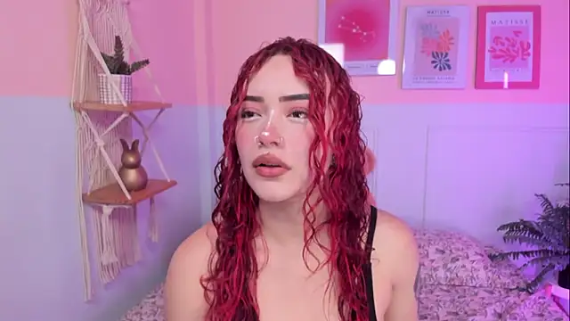 Snapshot of Camila_Rivers chatting on 02-28-26, 04:34 Camila Rivers online show from 02-28-26, 04:34