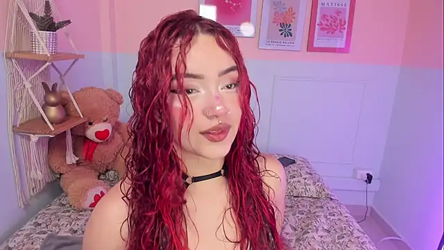 Snapshot of Camila_Rivers chatting on 02-24-26, 04:13 Camila Rivers online show from 02-24-26, 04:13