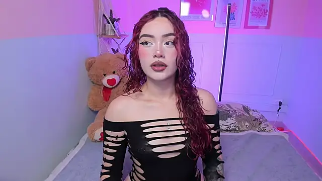 Snapshot of Camila_Rivers chatting on 01-17-26, 04:16 Camila Rivers online show from 01-17-26, 04:16