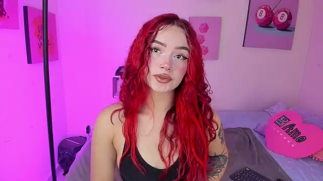 Snapshot of Camila_Rivers chatting on 02-21-26, 04:53 Camila Rivers online show from 02-21-26, 04:53