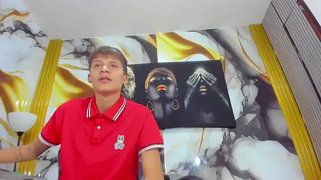 mono blonde online show from 10-06-25, 07:03