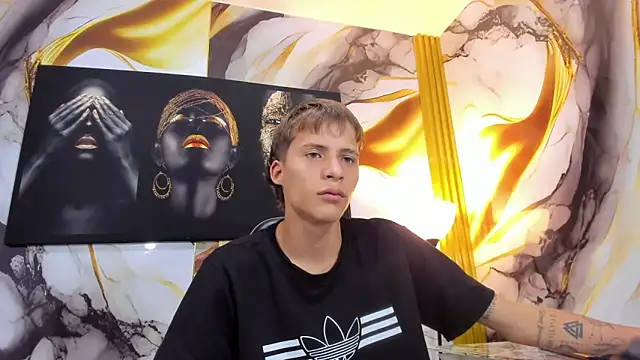 mono blonde online show from 05-30-26, 11:16