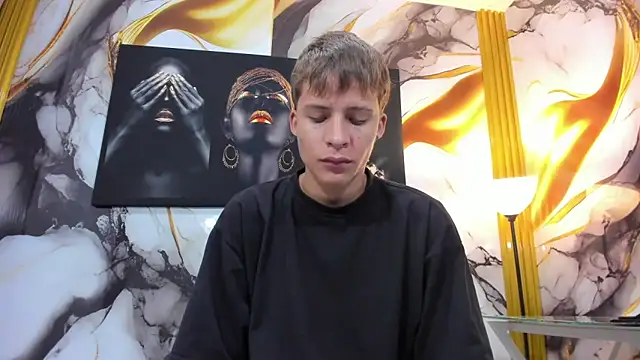 mono blonde online show from 06-15-26, 11:10