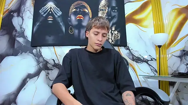 mono blonde online show from 06-07-26, 11:59